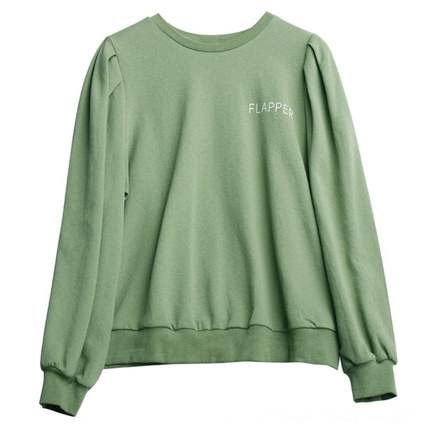 m97w6 2020 autumn korean style design new embroidered sweater back printed style western pattern letter sweater loose embroidered for, Black
m97w6 2020 autumn korean style design new embroidered sweater back printed style western pattern letter sweater loose embroidered for, Black