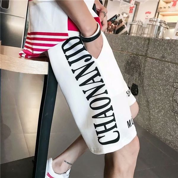 dcrfc летнего пляжа шорты шорт спортивных сплошной цвета мужского 5 брюки случайный и мужской летней свободный большого размеров брюки пляжа, Blue
dcrfc летнего пляжа шорты шорт спортивных сплошной цвета мужского 5 брюки случайный и мужской летней свободный большого размеров брюки пляжа, Blue