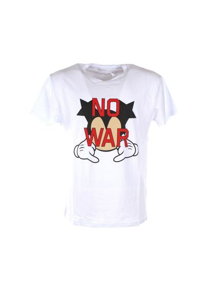 uomo outfit bianco t057 primavera estate 2020 сыпучие плюс размер балахон дизайнеры футболки толстовки
uomo outfit bianco t057 primavera estate 2020 сыпучие плюс размер балахон дизайнеры футболки толстовки