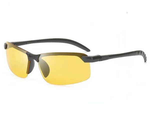 2021 new polarzied man color change outdoor sports sunglass fashion cool driving shade fishing eyewear mens accessories skok, White;black
2021 new polarzied man color change outdoor sports sunglass fashion cool driving shade fishing eyewear mens accessories skok, White;black