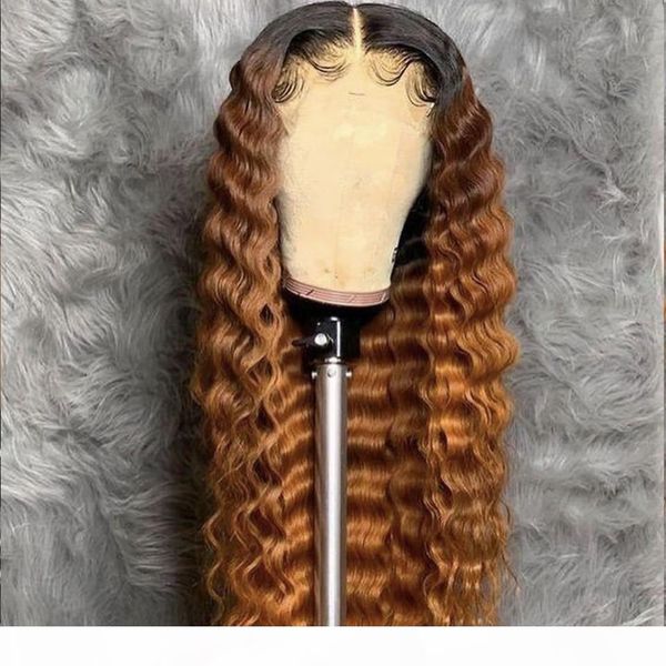 wave human hair wig for women pre plucked with baby hair brazilian ombre human hair wave wigs ship, Black;brown
wave human hair wig for women pre plucked with baby hair brazilian ombre human hair wave wigs ship, Black;brown