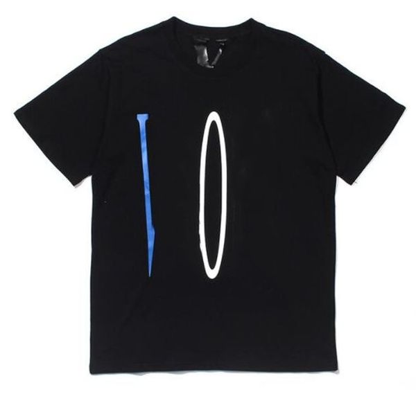 лето новый мужской python print хлопковая футболка молодежь повседневная короткий рукави дома размер s-xl, White;black
лето новый мужской python print хлопковая футболка молодежь повседневная короткий рукави дома размер s-xl, White;black