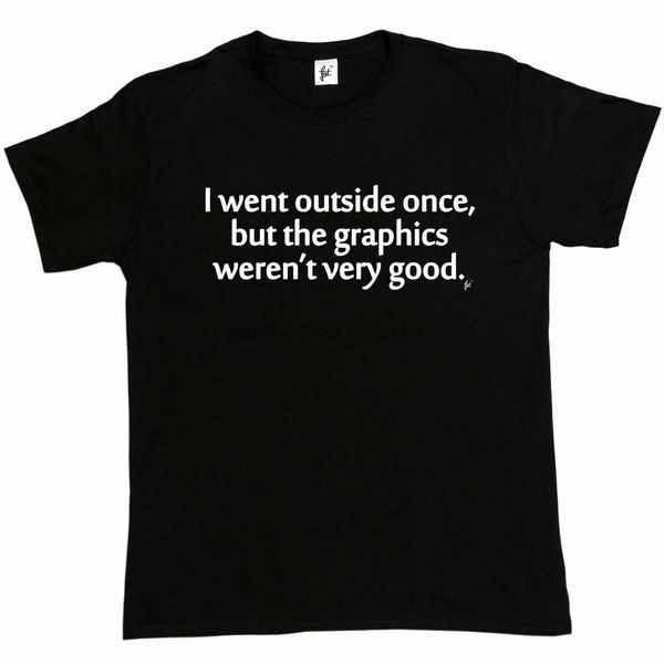 i went outside once the graphics werent that good mens t-shirt sport hooded sweatshirt hoodie
i went outside once the graphics werent that good mens t-shirt sport hooded sweatshirt hoodie
