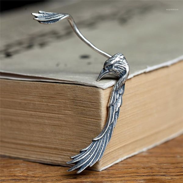 925 Sterling Silver Crow Clip Earrings Jewelry Female Fashion Accessories Women's Earrings One Piece Wholesale Price1
925 Sterling Silver Crow Clip Earrings Jewelry Female Fashion Accessories Women's Earrings One Piece Wholesale Price1