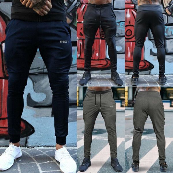 running pants men's sport long trousers tracksuit fitness workout joggers gym sweatpants slim fit male pants1, Black;blue
running pants men's sport long trousers tracksuit fitness workout joggers gym sweatpants slim fit male pants1, Black;blue