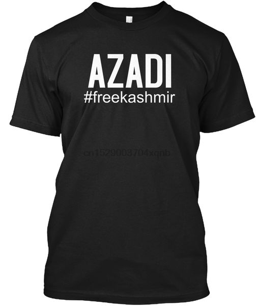 мужчины футболка azadi - free kashmir хэштегом женщины тенниска спорта толстовка с капюшоном толстовка
мужчины футболка azadi - free kashmir хэштегом женщины тенниска спорта толстовка с капюшоном толстовка