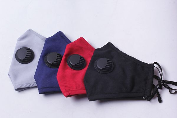 masks fashion breath with cotton face valve pm2.5 mouth anti-dust reusable fabric mask
masks fashion breath with cotton face valve pm2.5 mouth anti-dust reusable fabric mask