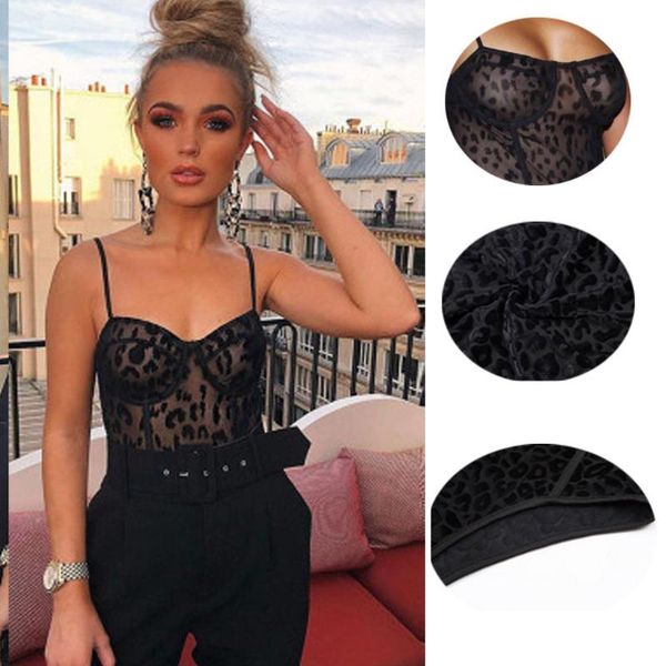 women's jumpsuits & rompers sellings strapless women ladies sleeveless scallop lace v-neck bodysuit leotard jumpsuit clothes spaghetti, Black;white
women's jumpsuits & rompers sellings strapless women ladies sleeveless scallop lace v-neck bodysuit leotard jumpsuit clothes spaghetti, Black;white