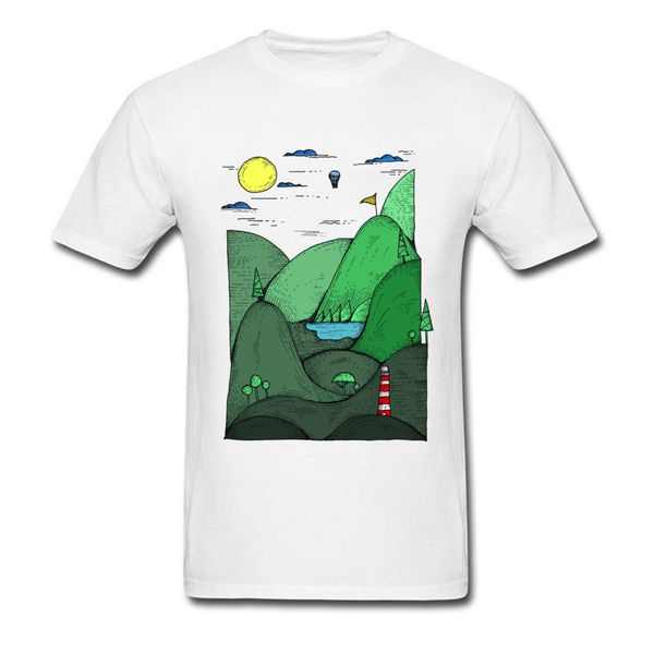 drawing dream wonderland men white t shirt fresh green land mountain print short sleeve t shirt casual tees sport hooded sweatshirt hoodie
drawing dream wonderland men white t shirt fresh green land mountain print short sleeve t shirt casual tees sport hooded sweatshirt hoodie