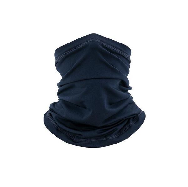 2021 multifunctional outdoor sport magic scarf neck warmer tube hiking cycling face head wrap cover bandana balaclava headband face shield, Black
2021 multifunctional outdoor sport magic scarf neck warmer tube hiking cycling face head wrap cover bandana balaclava headband face shield, Black