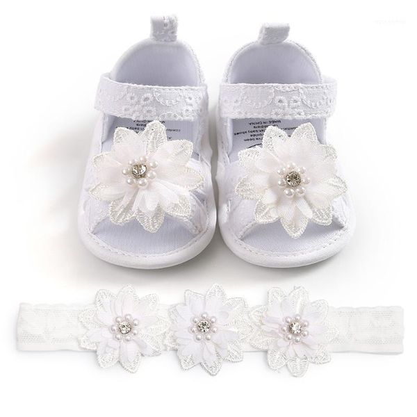 flower shoes for babies 1 year toddler kid baby girls princess cute toddler first walk summer toddlers shoes baby girl1
flower shoes for babies 1 year toddler kid baby girls princess cute toddler first walk summer toddlers shoes baby girl1