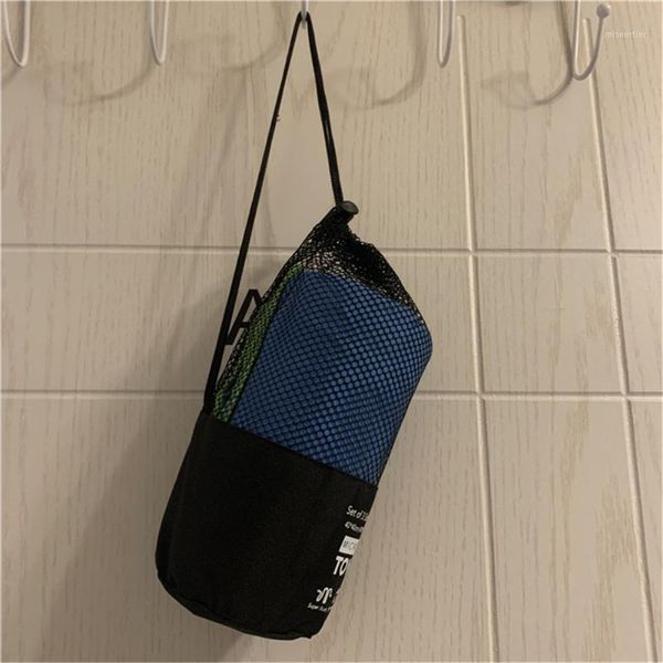 towel 3pcs in a set microfiber compact quick drying beach sports hand towel1
towel 3pcs in a set microfiber compact quick drying beach sports hand towel1