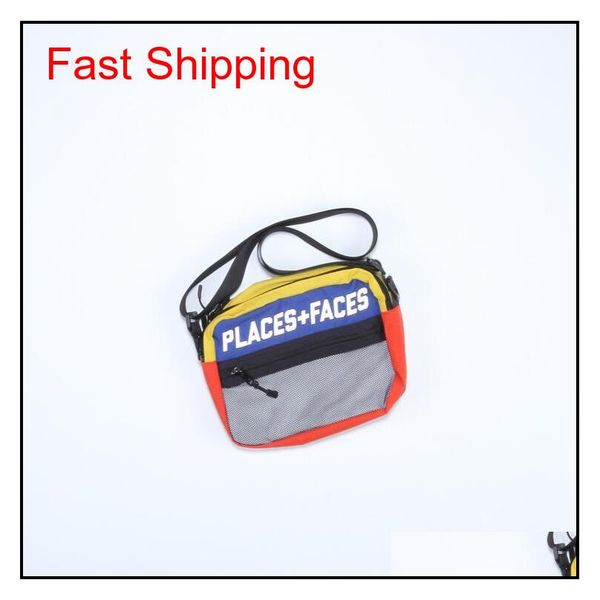 2019 brand new places+faces reflective skateboards bag p+f mes bags casual men and women hip-hop shoulder be qylglv nana_shop, Silver
2019 brand new places+faces reflective skateboards bag p+f mes bags casual men and women hip-hop shoulder be qylglv nana_shop, Silver