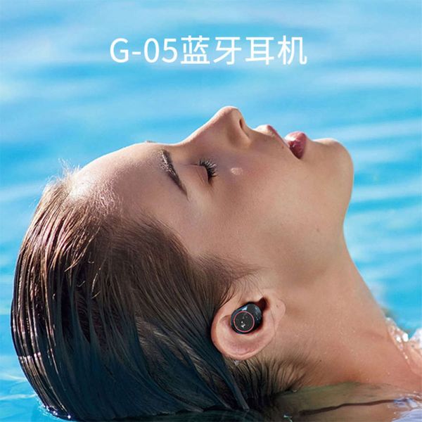 g-05 is suitable for android mobile phone wirels bluetooth headset
g-05 is suitable for android mobile phone wirels bluetooth headset