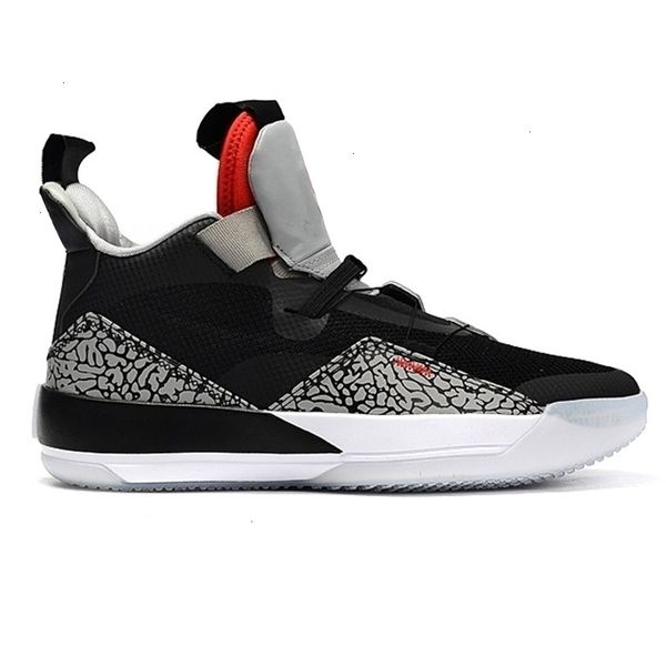 jumpman shoes 33s xxxiii 33 men basketball university red se guo ailun visible utility tech pack cream black silver brand sneakers qql8
jumpman shoes 33s xxxiii 33 men basketball university red se guo ailun visible utility tech pack cream black silver brand sneakers qql8