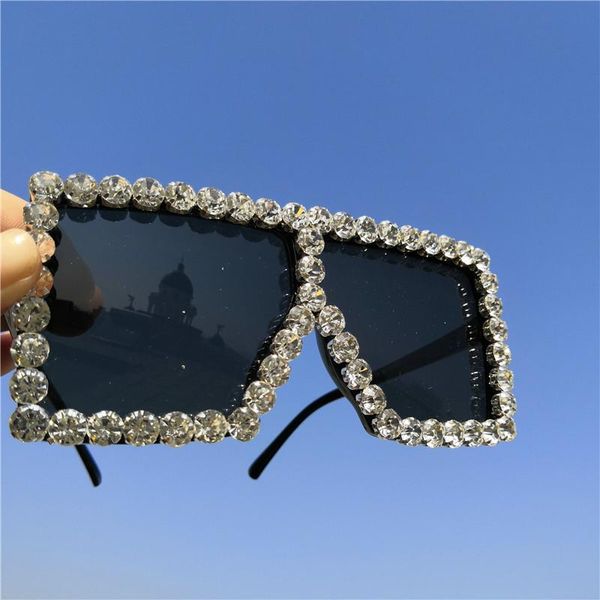 sunglasses diamond eyeglasses women cute clear lens fashion crystal eyewear black pink retro oversized square fml, White;black
sunglasses diamond eyeglasses women cute clear lens fashion crystal eyewear black pink retro oversized square fml, White;black