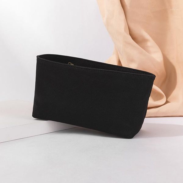 built-in bag, middle bag, inner female small ultra-light new tote divider inner support and finishing1
built-in bag, middle bag, inner female small ultra-light new tote divider inner support and finishing1