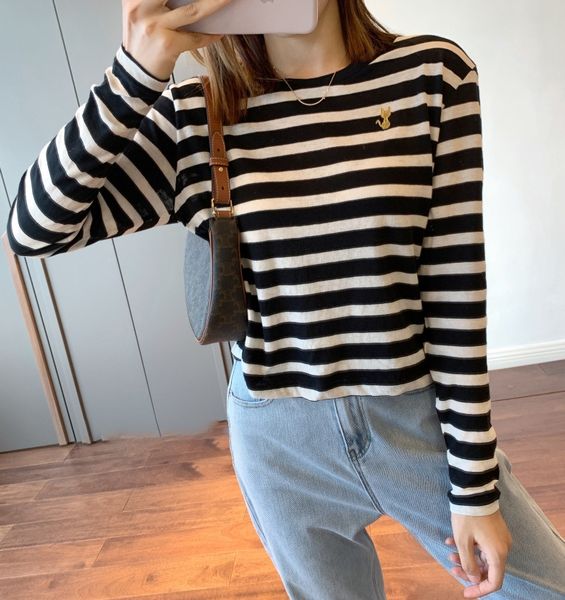 r одного гостя канала хлопка у бархата супер мягкий рыхлое управление полосы вышивки длинного пиджака хлопка вышитого rayon рукава короткий, White
r одного гостя канала хлопка у бархата супер мягкий рыхлое управление полосы вышивки длинного пиджака хлопка вышитого rayon рукава короткий, White