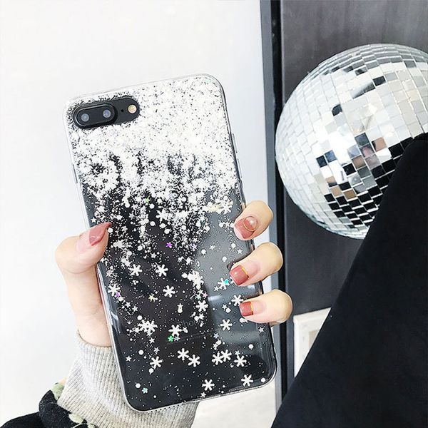 43fgmobile 2020 phone new case christmas snowflake soft tpu drop protection cover for iphone xs x 6 6s 7 8 11 12 pro max plus
43fgmobile 2020 phone new case christmas snowflake soft tpu drop protection cover for iphone xs x 6 6s 7 8 11 12 pro max plus