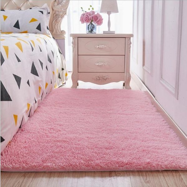 carpets 120*200cm/47.28*78.8inch mechanical wash carpet home decoration rugs and for living room
carpets 120*200cm/47.28*78.8inch mechanical wash carpet home decoration rugs and for living room