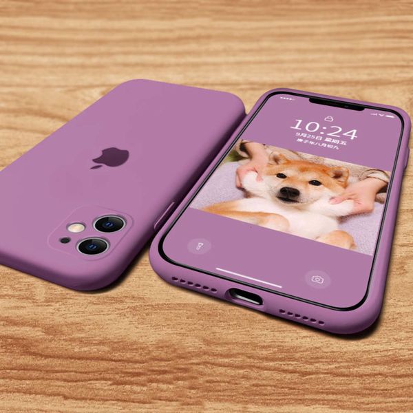 3suitable for 11 mobile phone case, vip 11promax lens, package ins wind net, red soft silica gel, thin women's personalized creativity,
3suitable for 11 mobile phone case, vip 11promax lens, package ins wind net, red soft silica gel, thin women's personalized creativity,