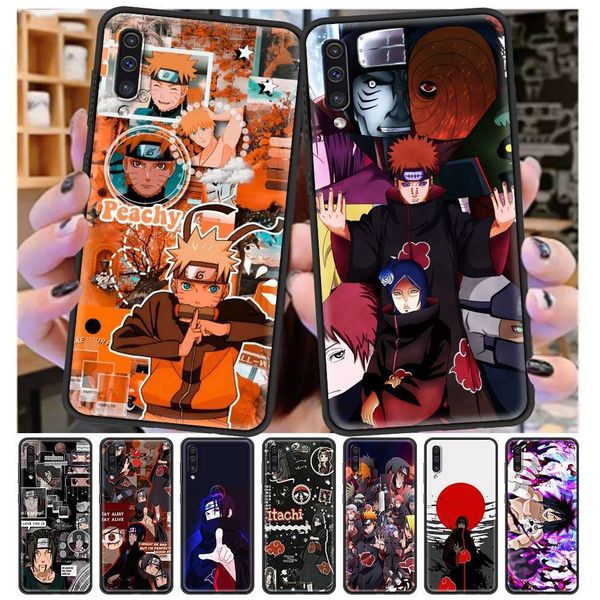 3samsung galaxy a51 a71 a50 a12 a02s a21s a31 a41 a70 a10 a30 a40 a11 naruto itachi uchiha covercf1
3samsung galaxy a51 a71 a50 a12 a02s a21s a31 a41 a70 a10 a30 a40 a11 naruto itachi uchiha covercf1
