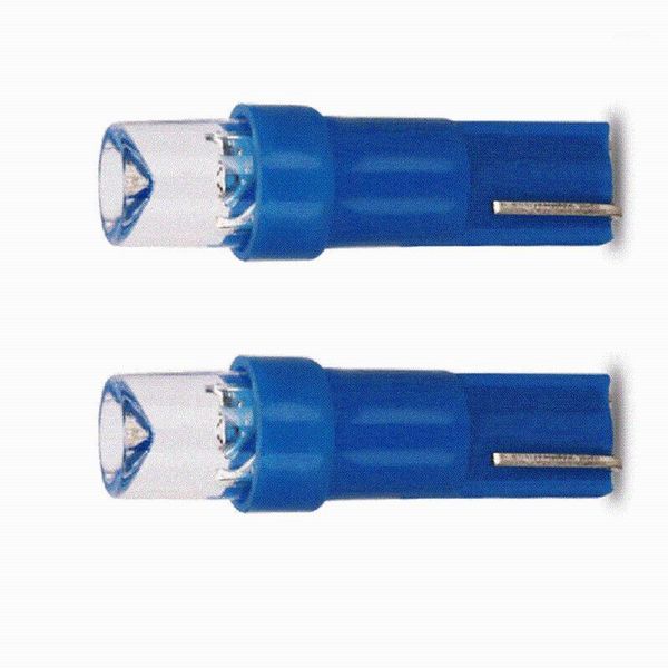emergency lights 10pc t5 led car dashboard light instrument automobile door wedge gauge reading lamp bulb 12v cob smd styling white red blue
emergency lights 10pc t5 led car dashboard light instrument automobile door wedge gauge reading lamp bulb 12v cob smd styling white red blue