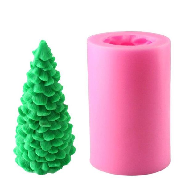 sile candle mould 3d christmas tree mold for diy candle soap new year xmas christmas gift making cake decorating bak qylcfk
sile candle mould 3d christmas tree mold for diy candle soap new year xmas christmas gift making cake decorating bak qylcfk