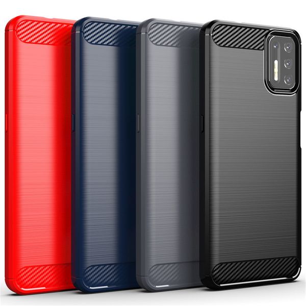motorola shockproof phone case for moto one fusion g 5g g9 plus play cover flex bumper durable shell
motorola shockproof phone case for moto one fusion g 5g g9 plus play cover flex bumper durable shell