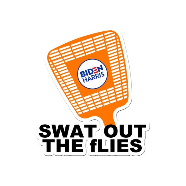 new sles 2020 usa election joe biden biden's car body is plastered with refrigerator magnets#4864334
new sles 2020 usa election joe biden biden's car body is plastered with refrigerator magnets#4864334