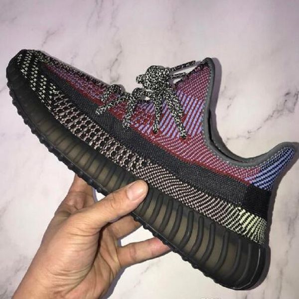new kanye west running shoes abez sulfur asriel eliada cinder flax oreo zyon marsh reflective mens sneakers women trainers
new kanye west running shoes abez sulfur asriel eliada cinder flax oreo zyon marsh reflective mens sneakers women trainers