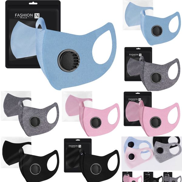 ul2zhu mask designer luxury face ice silk cool can be washed thin section hanging ear masks sunscreen dustproof n
ul2zhu mask designer luxury face ice silk cool can be washed thin section hanging ear masks sunscreen dustproof n