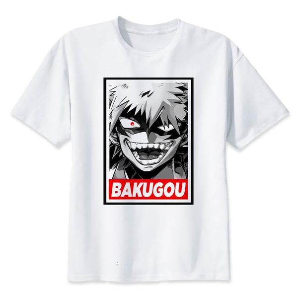 kawaii bakugou женщина tshirts топы harajuku негабаритный футболка урожай футболка мой герой академии аниме графическая эстетика веселье, White;black
kawaii bakugou женщина tshirts топы harajuku негабаритный футболка урожай футболка мой герой академии аниме графическая эстетика веселье, White;black