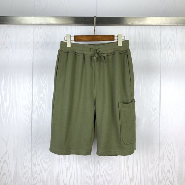 mens short pants fashion summer mens solid colors shorts beach short pants 3 colors pants m-2xl, White;black
mens short pants fashion summer mens solid colors shorts beach short pants 3 colors pants m-2xl, White;black