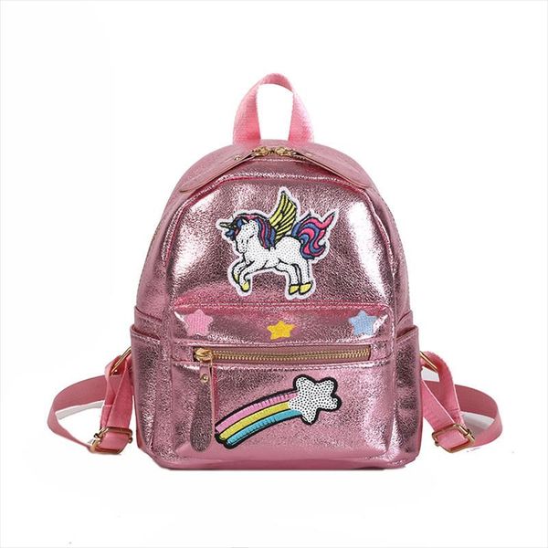 lxfzq new orthopedic schoolbag backpack kids school backpacks orthopedic school bag shool bag bags mochila escolar menino
lxfzq new orthopedic schoolbag backpack kids school backpacks orthopedic school bag shool bag bags mochila escolar menino