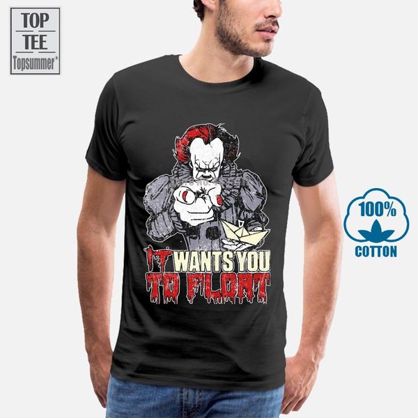 it wants you to float t shirt movie fun horror clown pennywise stephen it king sport hooded sweatshirt hoodie
it wants you to float t shirt movie fun horror clown pennywise stephen it king sport hooded sweatshirt hoodie