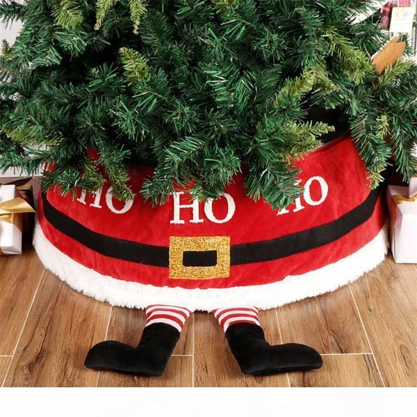 christmas tree skirt soft snow base floor mat christmas decoration ornament for home party props natal tree skirts high quality
christmas tree skirt soft snow base floor mat christmas decoration ornament for home party props natal tree skirts high quality