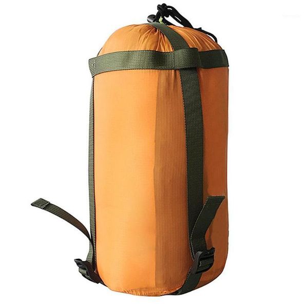 waterproof compression stuff sack bag lightweight outdoor camping sleeping bag storage package for travel hiking1
waterproof compression stuff sack bag lightweight outdoor camping sleeping bag storage package for travel hiking1