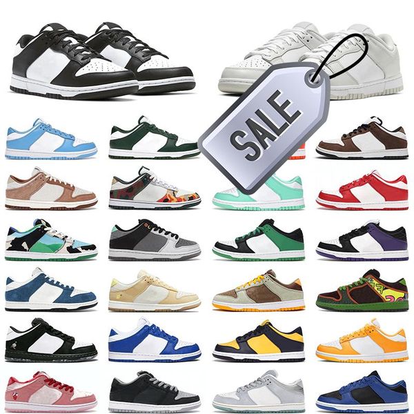 designer casual shoes men women white black low pn dust sneakers unc syracuse mens trainer jogging walking m
designer casual shoes men women white black low pn dust sneakers unc syracuse mens trainer jogging walking m