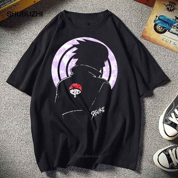 саске наруто harajuku gothic женский с коротким рукавом топы тис мода повседневная женщины спорт толстовка с капюшоном толстовка футболка
саске наруто harajuku gothic женский с коротким рукавом топы тис мода повседневная женщины спорт толстовка с капюшоном толстовка футболка