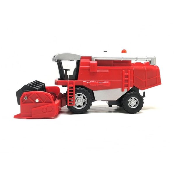 toy,children's weeder toy,simulated harvester alloy model, farm 1:32 sound and light,ing
toy,children's weeder toy,simulated harvester alloy model, farm 1:32 sound and light,ing