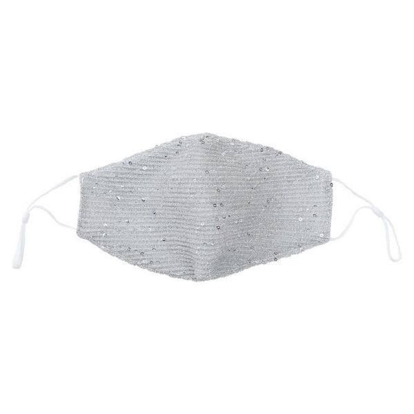 2020 new mask mesh veil rhinestone mask for women bling crystal decoration mask prom party face wmtsev mywjqq
2020 new mask mesh veil rhinestone mask for women bling crystal decoration mask prom party face wmtsev mywjqq