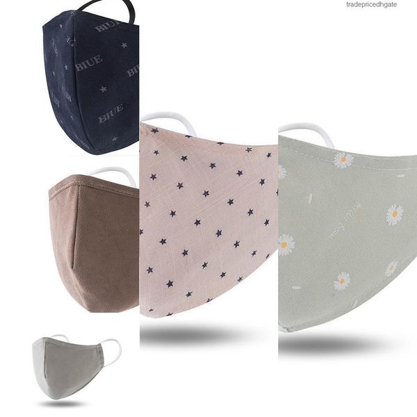 pm2.5 face anti dust kid mouth cover mask respirator with filter dustproof ibul vkb3
pm2.5 face anti dust kid mouth cover mask respirator with filter dustproof ibul vkb3