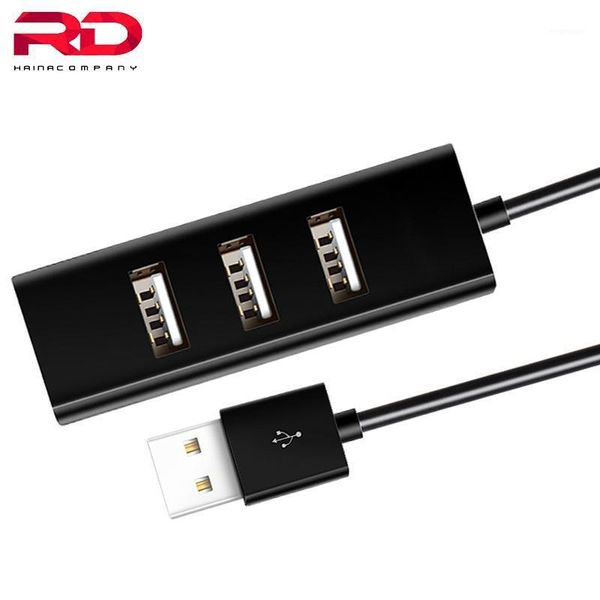 4 usb hub with 4 port 2.0 ports aluminum portable otg hub usb splitter for lappc tablet usb-hub hab adapter1
4 usb hub with 4 port 2.0 ports aluminum portable otg hub usb splitter for lappc tablet usb-hub hab adapter1