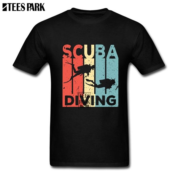 summer tees scuba dive diver vintage retro cool crewneck short sleeve classic team sport hooded sweatshirt hoodie t shirt
summer tees scuba dive diver vintage retro cool crewneck short sleeve classic team sport hooded sweatshirt hoodie t shirt