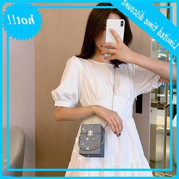 advanced sense small crowd network red mobile phone women 2020 new fashion underarm foreign style one shoulder messenger bag
advanced sense small crowd network red mobile phone women 2020 new fashion underarm foreign style one shoulder messenger bag
