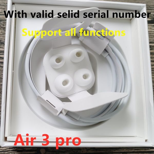 air gen 3 ap3 h1 chip transparency metal hinge wireless charging bluetooth headphones pk pods 2 ap pro ap2 w1 earbuds 2nd generation
air gen 3 ap3 h1 chip transparency metal hinge wireless charging bluetooth headphones pk pods 2 ap pro ap2 w1 earbuds 2nd generation