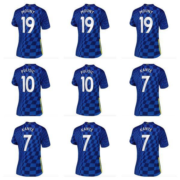 women soccer jerseys lukaku pulisic ziyech havertz kante cfc werner abraham chilwell mount jorginho 2021 2022 girls football shirt, Black;yellow
women soccer jerseys lukaku pulisic ziyech havertz kante cfc werner abraham chilwell mount jorginho 2021 2022 girls football shirt, Black;yellow
