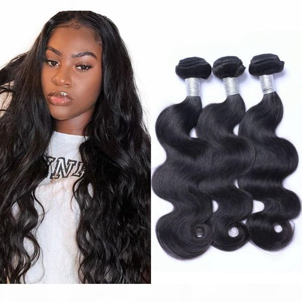peruvian body wave bundles hair extensions natural black 3 pcs unprocessed human hair weave bundles 8-26 inch
peruvian body wave bundles hair extensions natural black 3 pcs unprocessed human hair weave bundles 8-26 inch