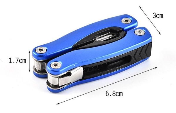 survival multi function pliers mini folding tongs including screwdriver filer knife can opener outdoor equipmen wmthgl dh_garden
survival multi function pliers mini folding tongs including screwdriver filer knife can opener outdoor equipmen wmthgl dh_garden